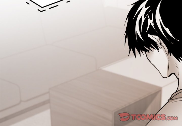 Get Out of My Body! Chapter 8 - Manhwa18.com