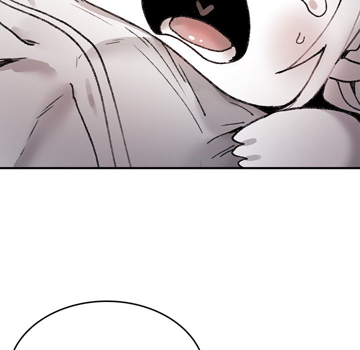Get Out of My Body! Chapter 8 - Manhwa18.com