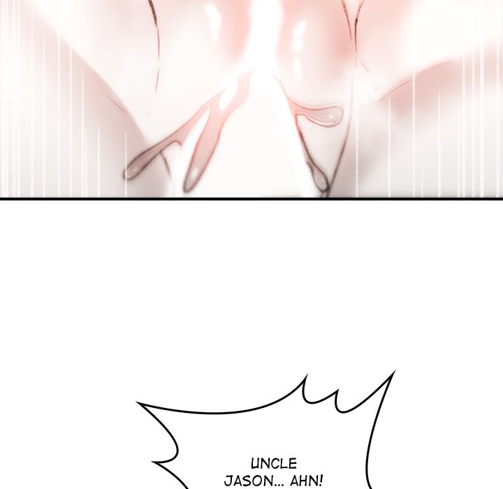 Get Out of My Body! Chapter 8 - Manhwa18.com