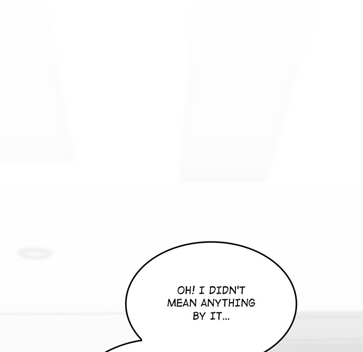 Get Out of My Body! Chapter 8 - Manhwa18.com