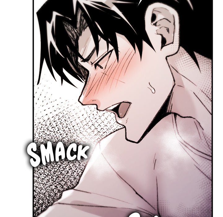 Get Out of My Body! Chapter 8 - Manhwa18.com