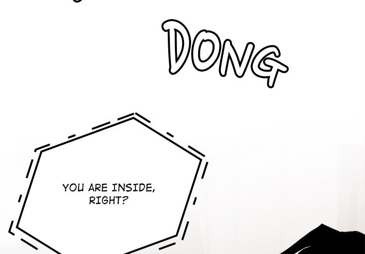 Get Out of My Body! Chapter 8 - Manhwa18.com