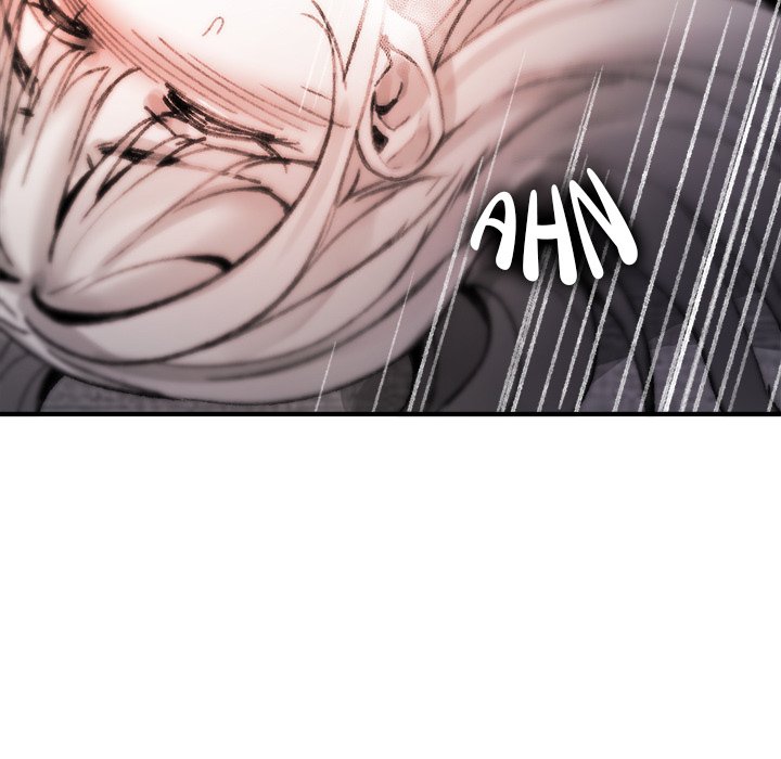 Get Out of My Body! Chapter 8 - Manhwa18.com