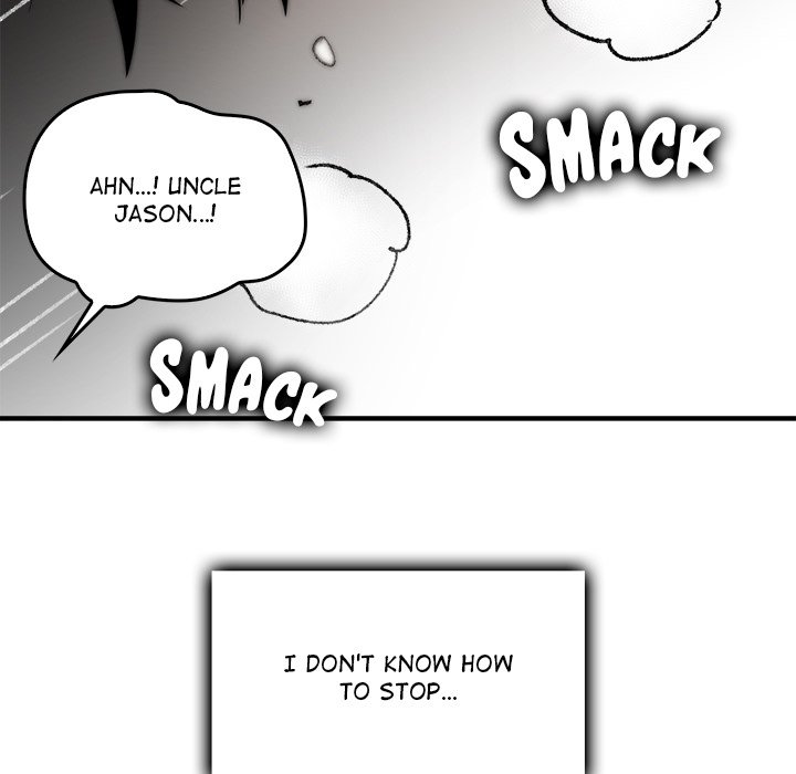 Get Out of My Body! Chapter 8 - Manhwa18.com