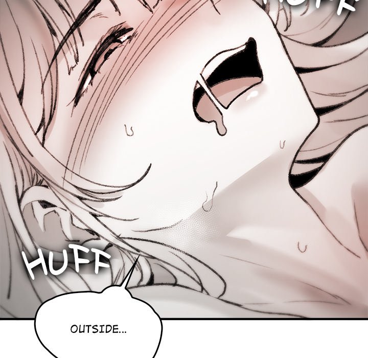 Get Out of My Body! Chapter 8 - Manhwa18.com