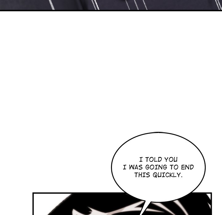 Get Out of My Body! Chapter 8 - Manhwa18.com