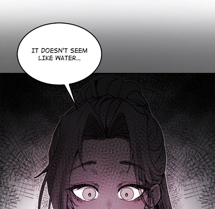 Get Out of My Body! Chapter 8 - Manhwa18.com