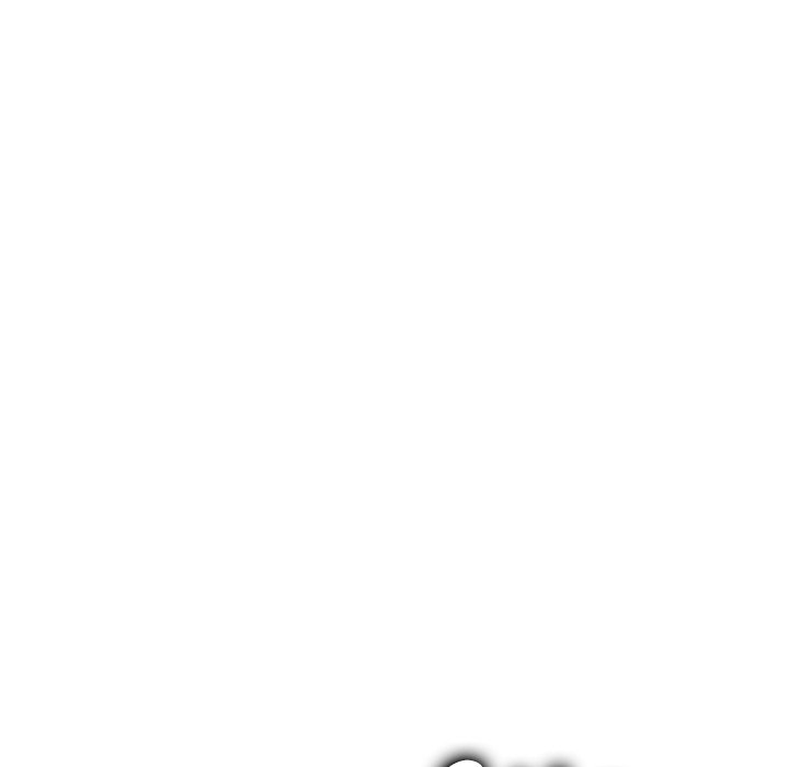 Get Out of My Body! Chapter 8 - Manhwa18.com
