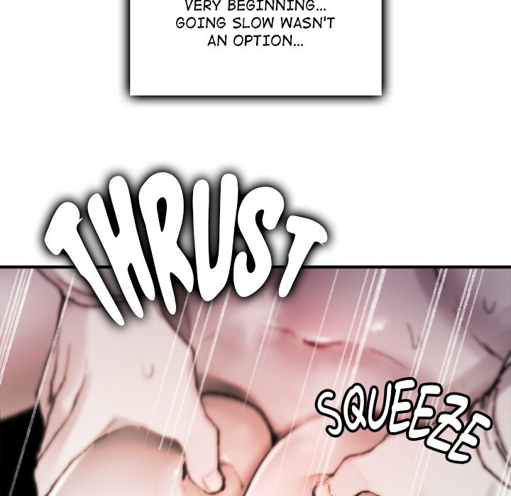 Get Out of My Body! Chapter 8 - Manhwa18.com