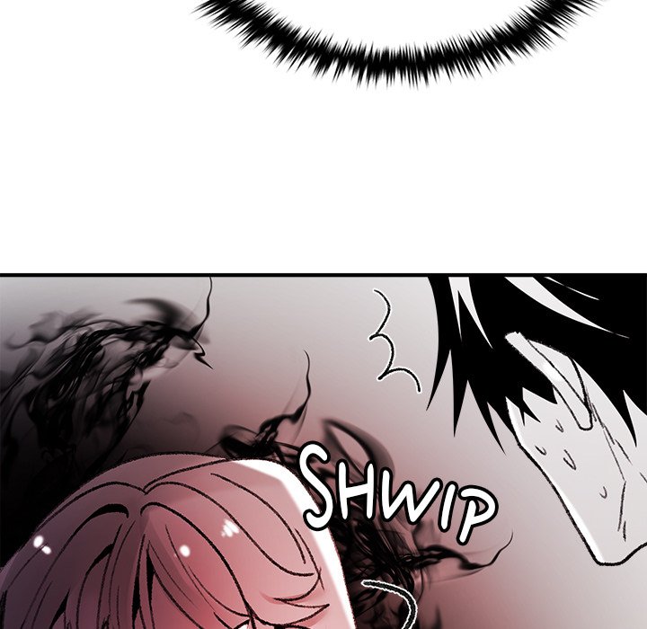 Get Out of My Body! Chapter 8 - Manhwa18.com