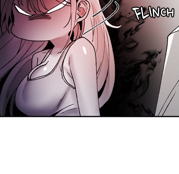 Get Out of My Body! Chapter 8 - Manhwa18.com