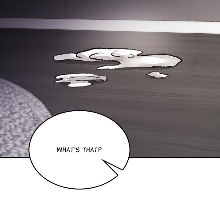 Get Out of My Body! Chapter 8 - Manhwa18.com