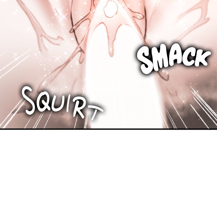 Get Out of My Body! Chapter 8 - Manhwa18.com