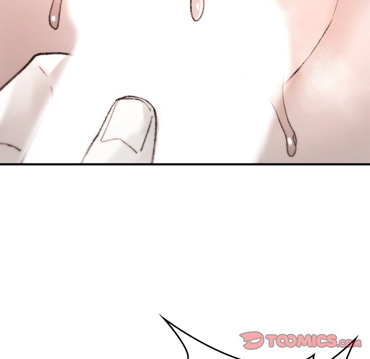 Get Out of My Body! Chapter 8 - Manhwa18.com