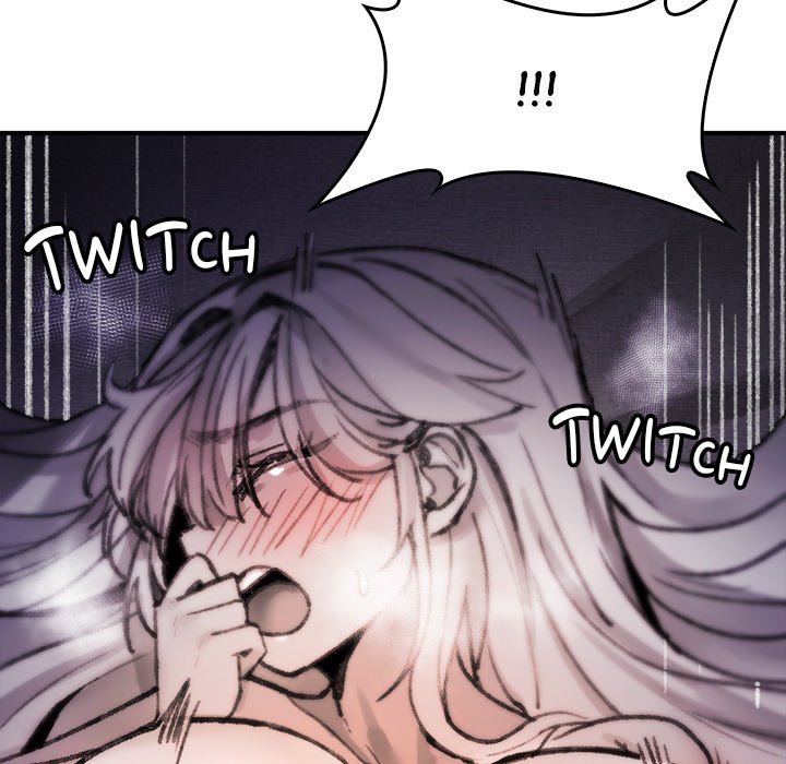Get Out of My Body! Chapter 8 - Manhwa18.com
