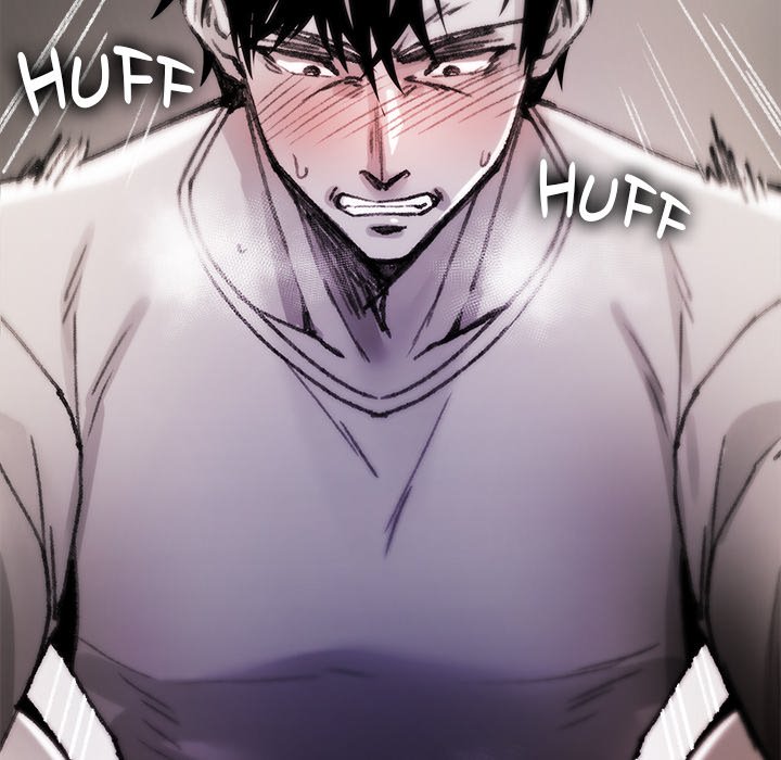 Get Out of My Body! Chapter 8 - Manhwa18.com