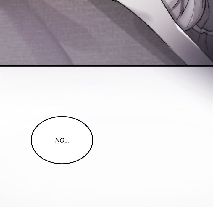Get Out of My Body! Chapter 8 - Manhwa18.com