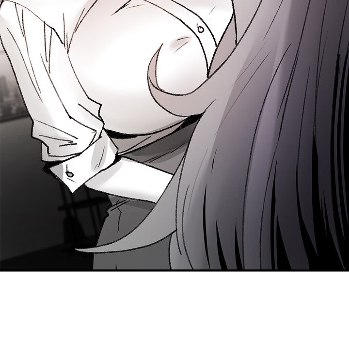 Get Out of My Body! Chapter 8 - Manhwa18.com
