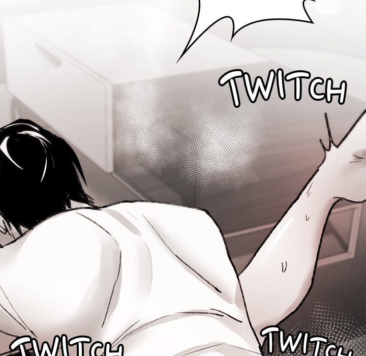 Get Out of My Body! Chapter 8 - Manhwa18.com
