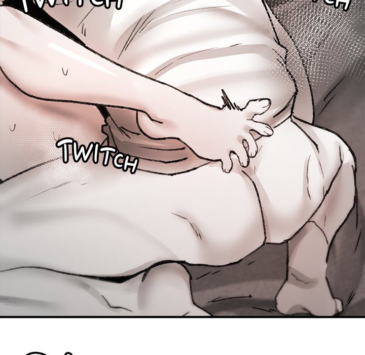 Get Out of My Body! Chapter 8 - Manhwa18.com