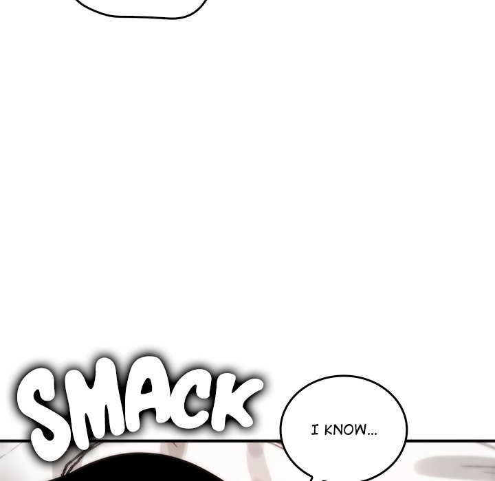 Get Out of My Body! Chapter 8 - Manhwa18.com