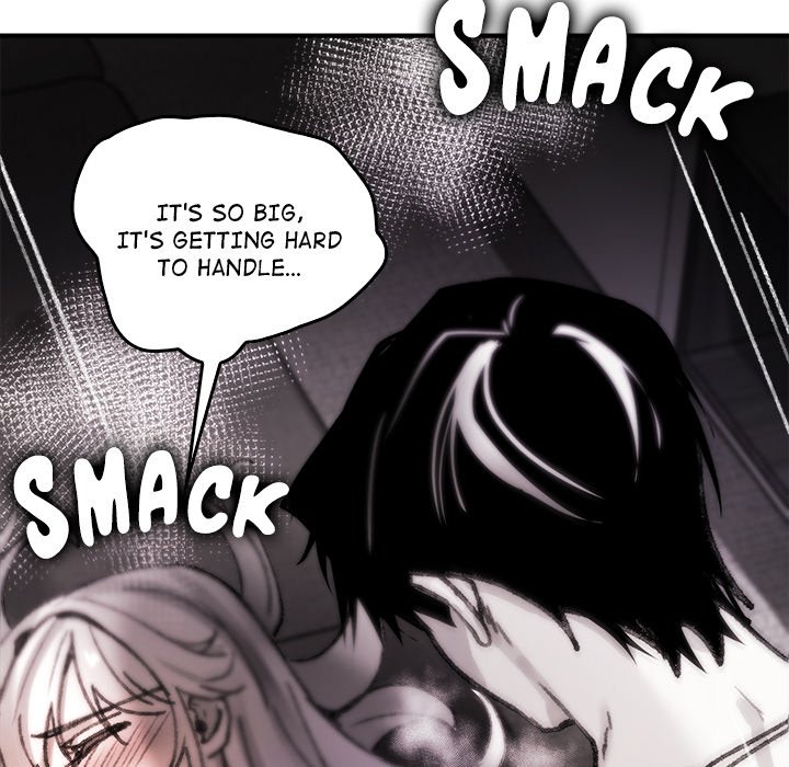 Get Out of My Body! Chapter 8 - Manhwa18.com