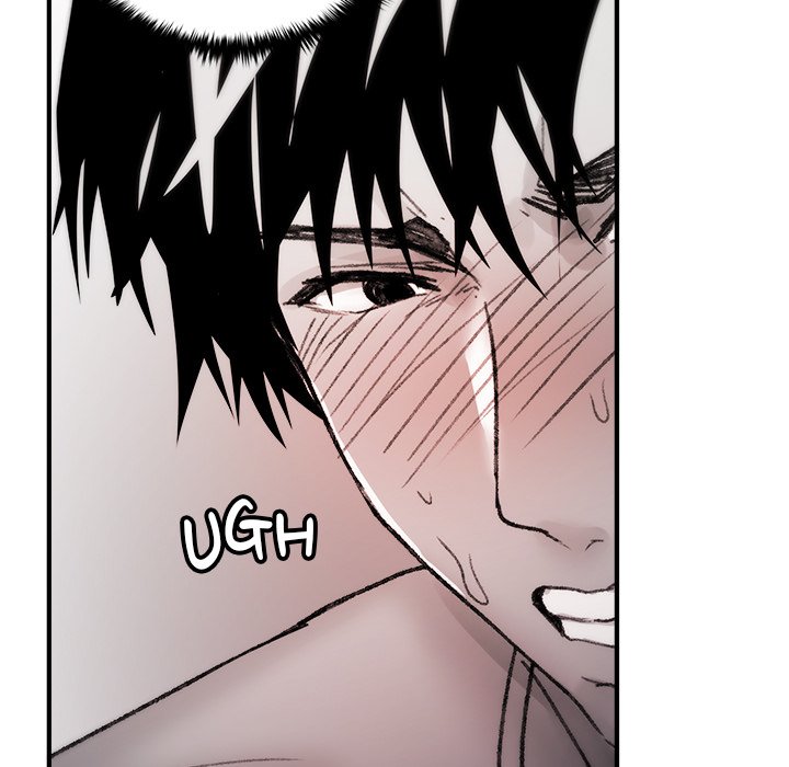 Get Out of My Body! Chapter 8 - Manhwa18.com