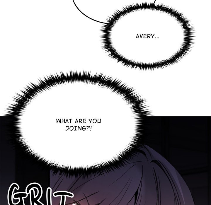Get Out of My Body! Chapter 8 - Manhwa18.com