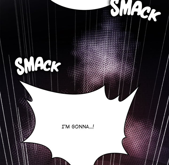 Get Out of My Body! Chapter 8 - Manhwa18.com