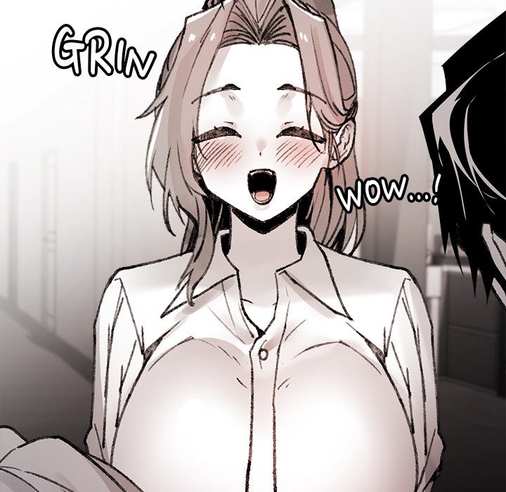 Get Out of My Body! Chapter 8 - Manhwa18.com
