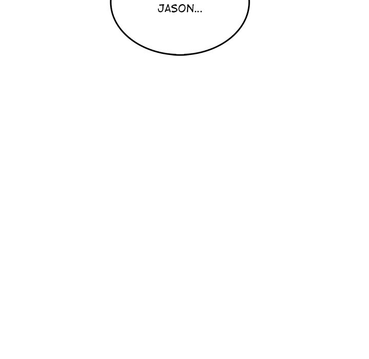 Get Out of My Body! Chapter 8 - Manhwa18.com