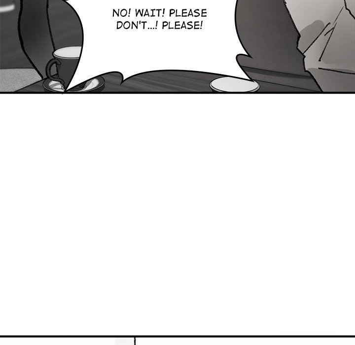Get Out of My Body! Chapter 8 - Manhwa18.com