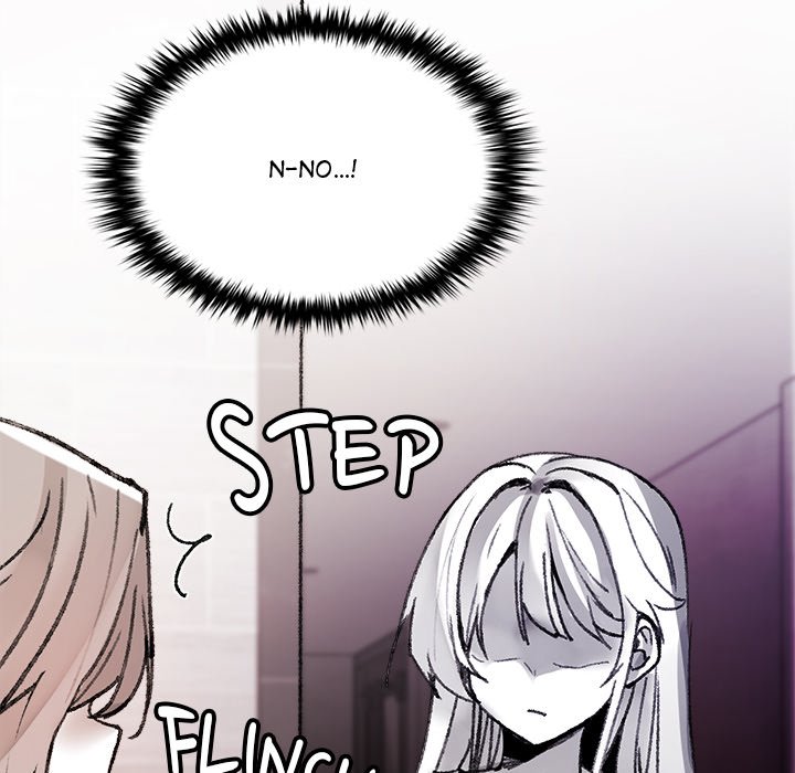 Get Out of My Body! Chapter 8 - Manhwa18.com