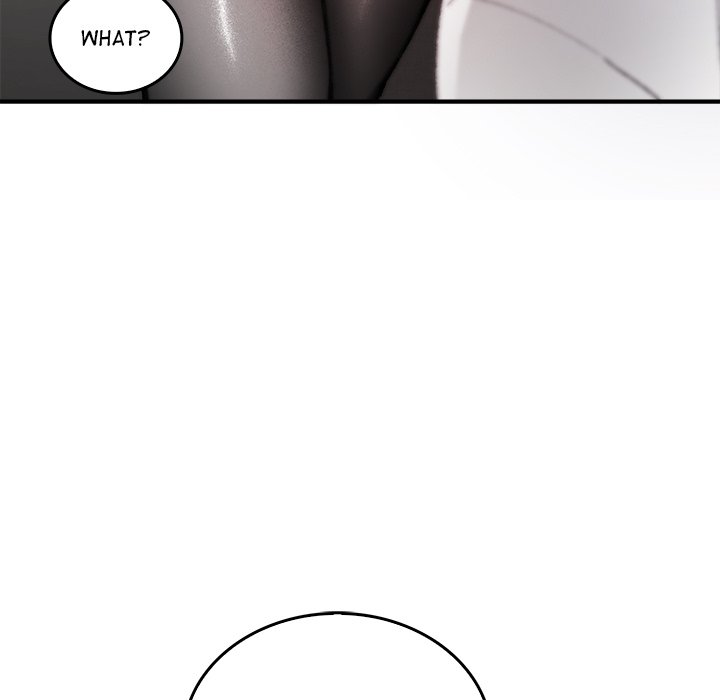 Get Out of My Body! Chapter 8 - Manhwa18.com