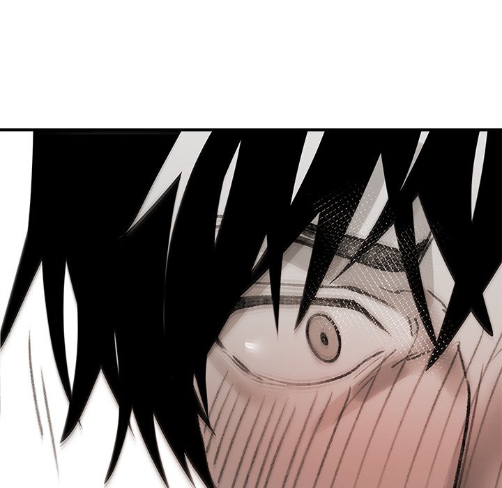 Get Out of My Body! Chapter 8 - Manhwa18.com