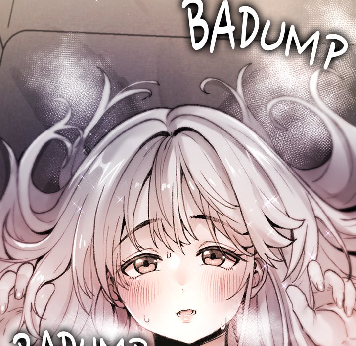 Get Out of My Body! Chapter 8 - Manhwa18.com