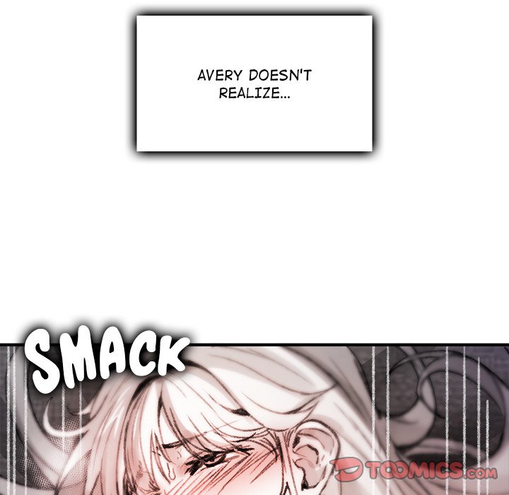 Get Out of My Body! Chapter 8 - Manhwa18.com