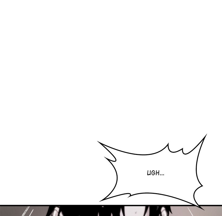 Get Out of My Body! Chapter 8 - Manhwa18.com