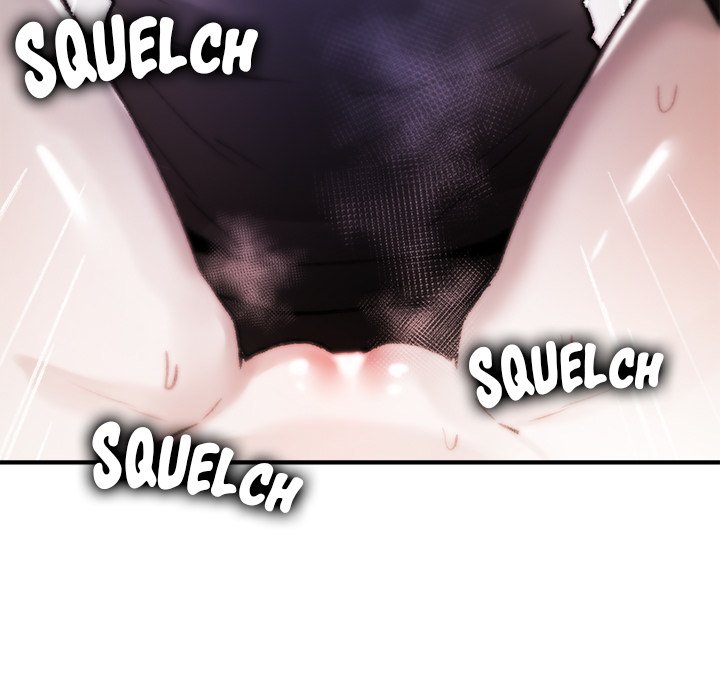 Get Out of My Body! Chapter 8 - Manhwa18.com