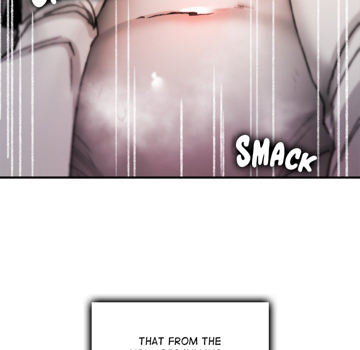 Get Out of My Body! Chapter 8 - Manhwa18.com