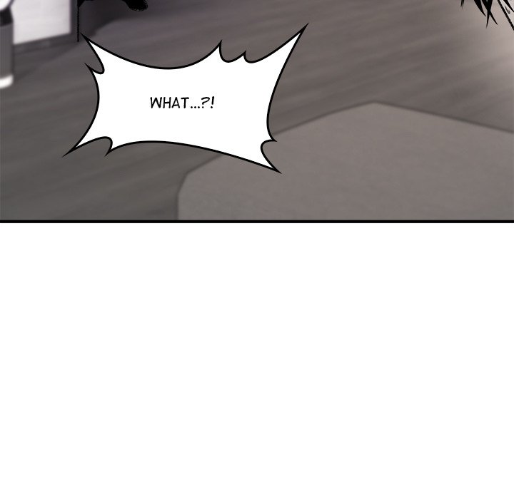 Get Out of My Body! Chapter 8 - Manhwa18.com
