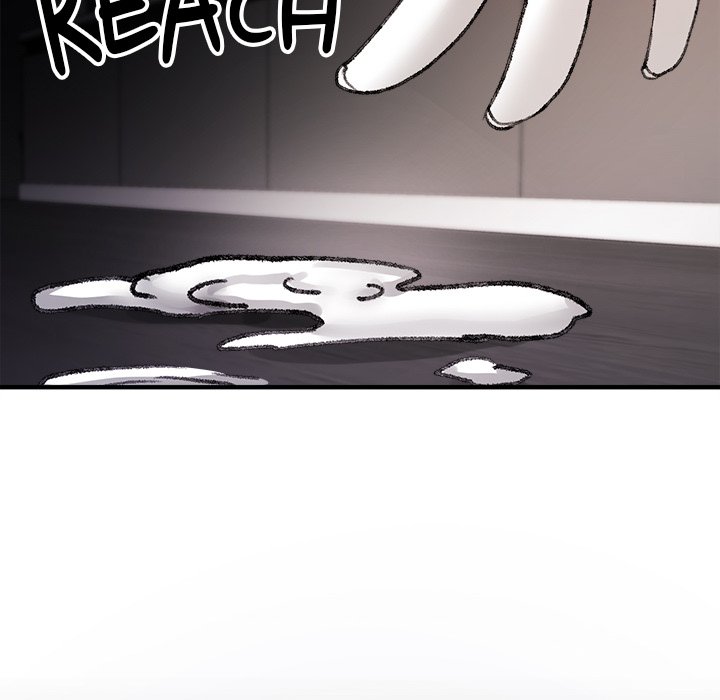 Get Out of My Body! Chapter 8 - Manhwa18.com