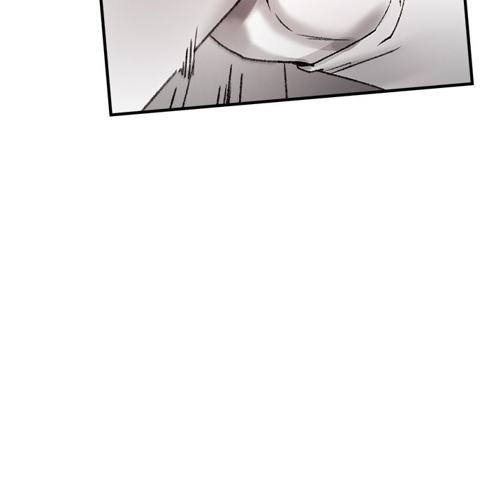 Get Out of My Body! Chapter 8 - Manhwa18.com