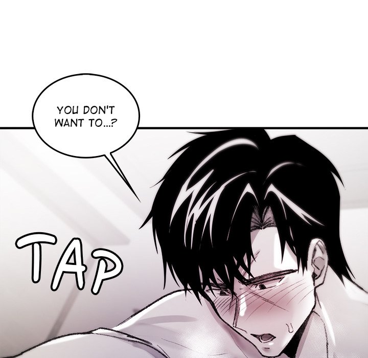 Get Out of My Body! Chapter 8 - Manhwa18.com