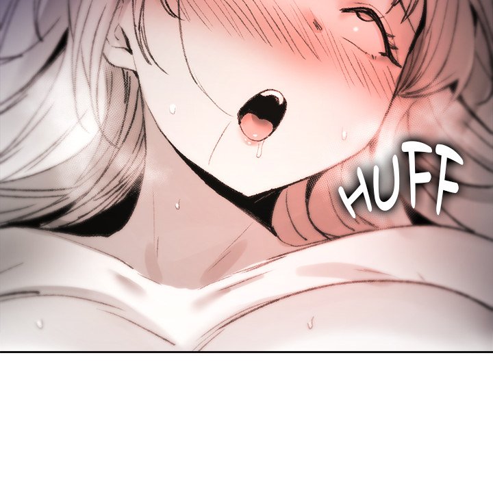 Get Out of My Body! Chapter 8 - Manhwa18.com
