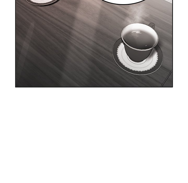 Get Out of My Body! Chapter 8 - Manhwa18.com
