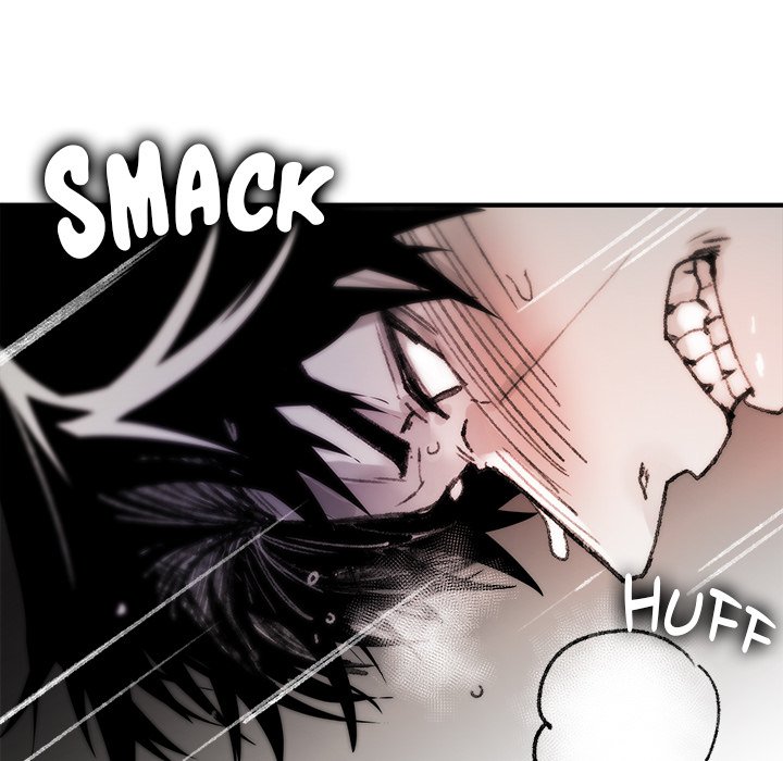 Get Out of My Body! Chapter 8 - Manhwa18.com