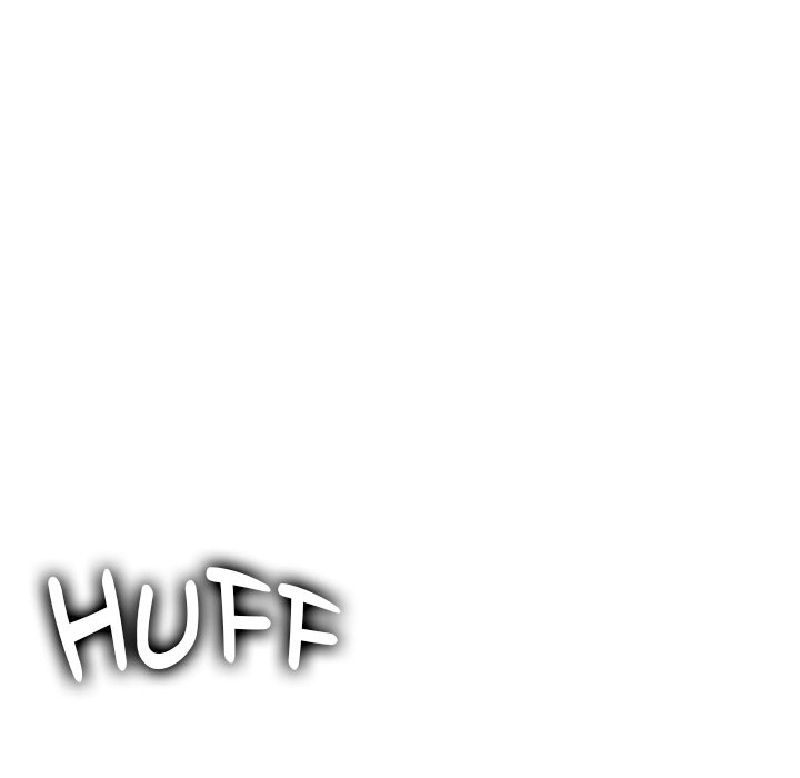 Get Out of My Body! Chapter 8 - Manhwa18.com