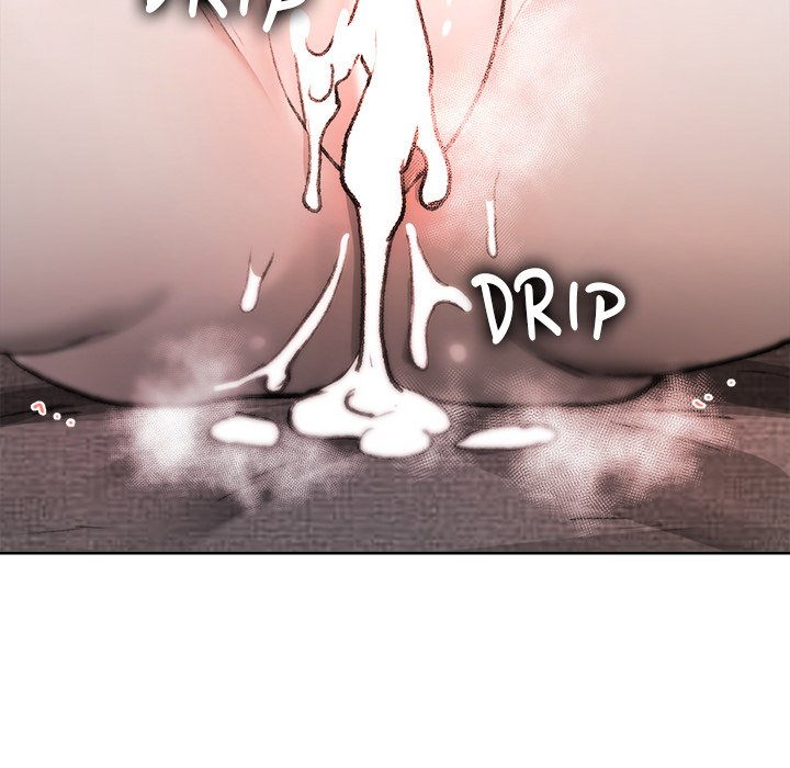 Get Out of My Body! Chapter 8 - Manhwa18.com
