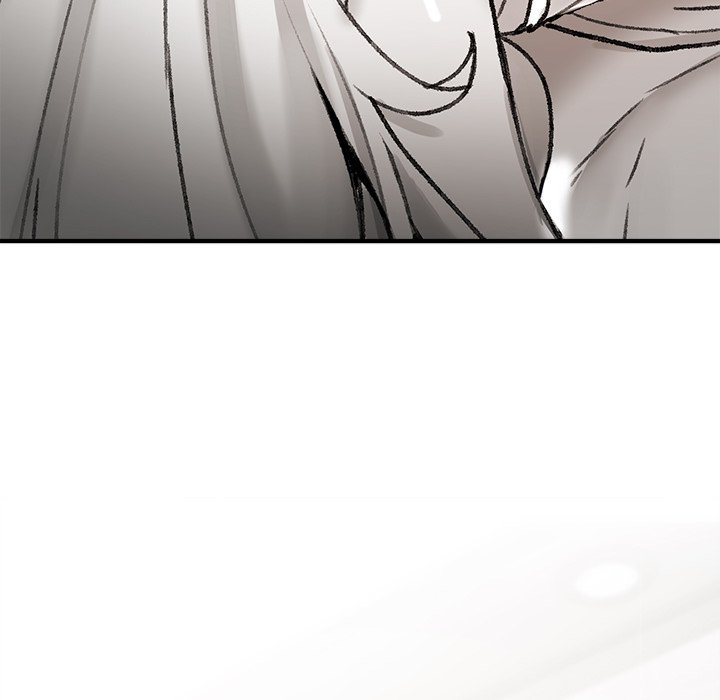 Get Out of My Body! Chapter 8 - Manhwa18.com